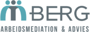 Berg Arbeidsmediation & Advies